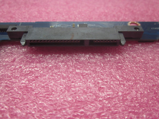 Lenovo Replacement Part - 04Y1341
