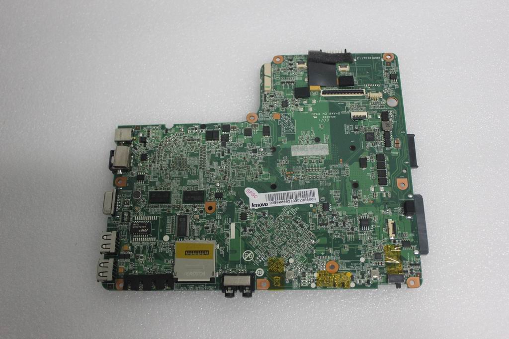 Lenovo Replacement Part - 90000031