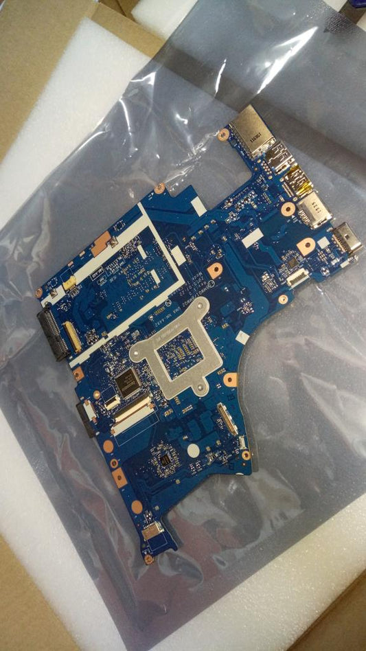 Lenovo Pl System Boards - 5B20K38198