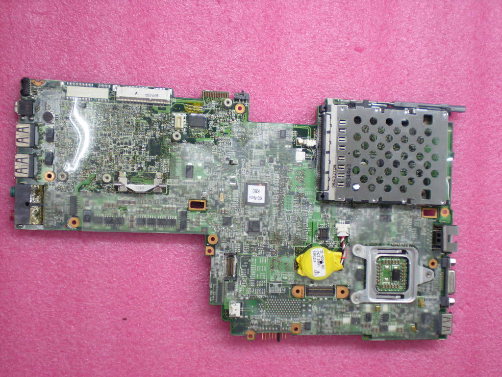 Lenovo System Boards - 60Y3908