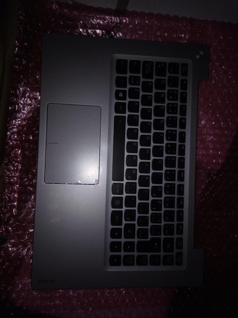 Lenovo Kb Keyboards External - 90203169