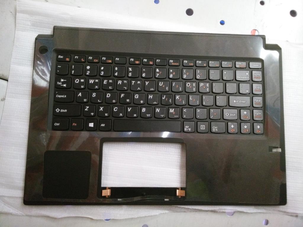 Lenovo 90202381 - Part