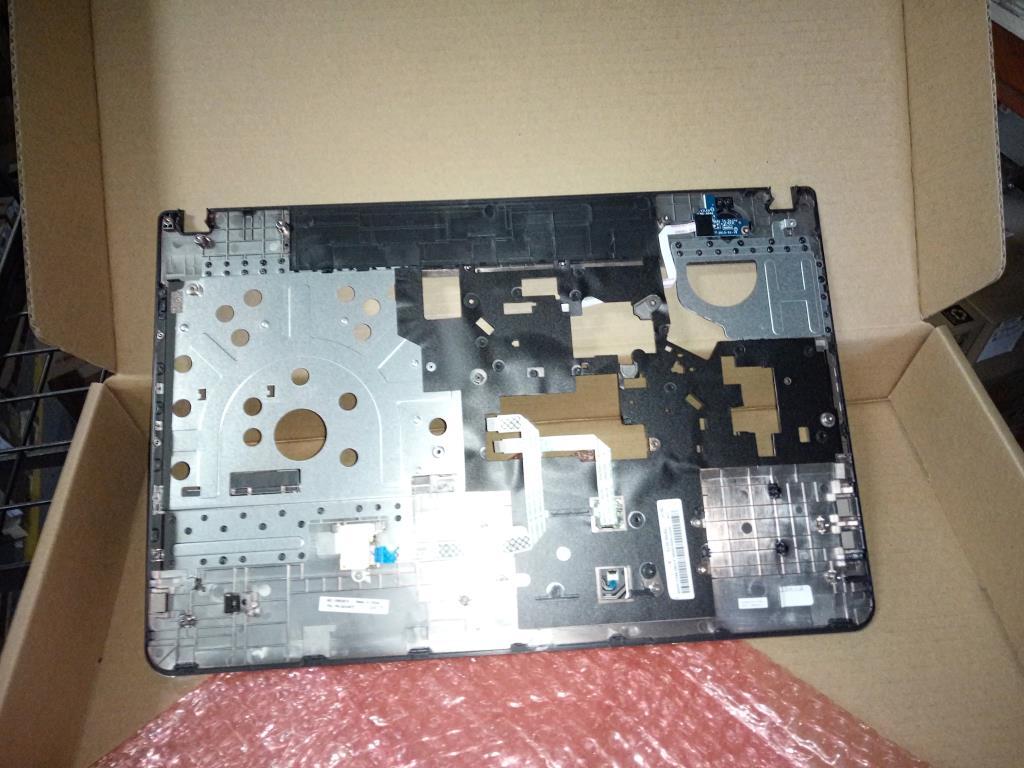 Lenovo Laptop Keyboard Bezel - 04X4972