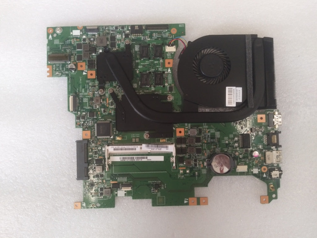Lenovo Replacement Part - 5B20G53237