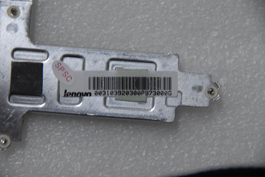 Lenovo 31039203 Heatsink Module S12 Intel