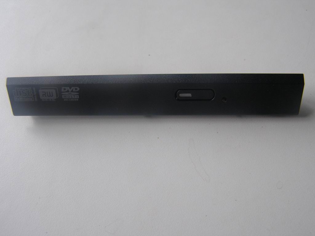 Lenovo Replacement Part - 90200815