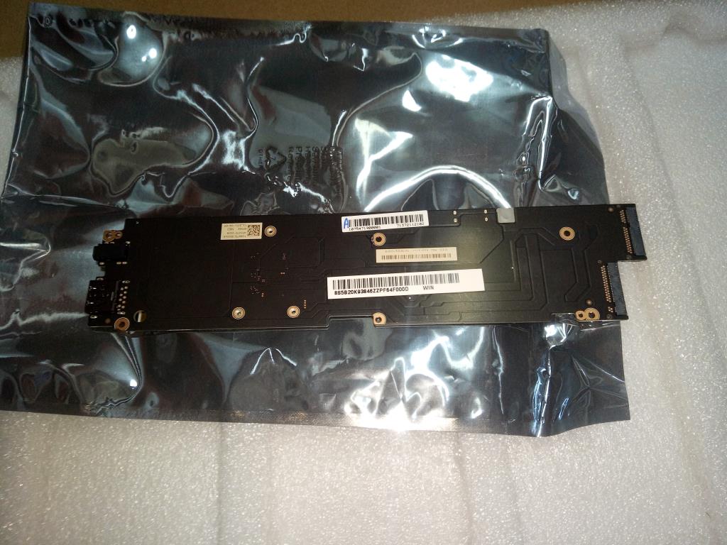 Lenovo Pl System Boards - 5B20K93846