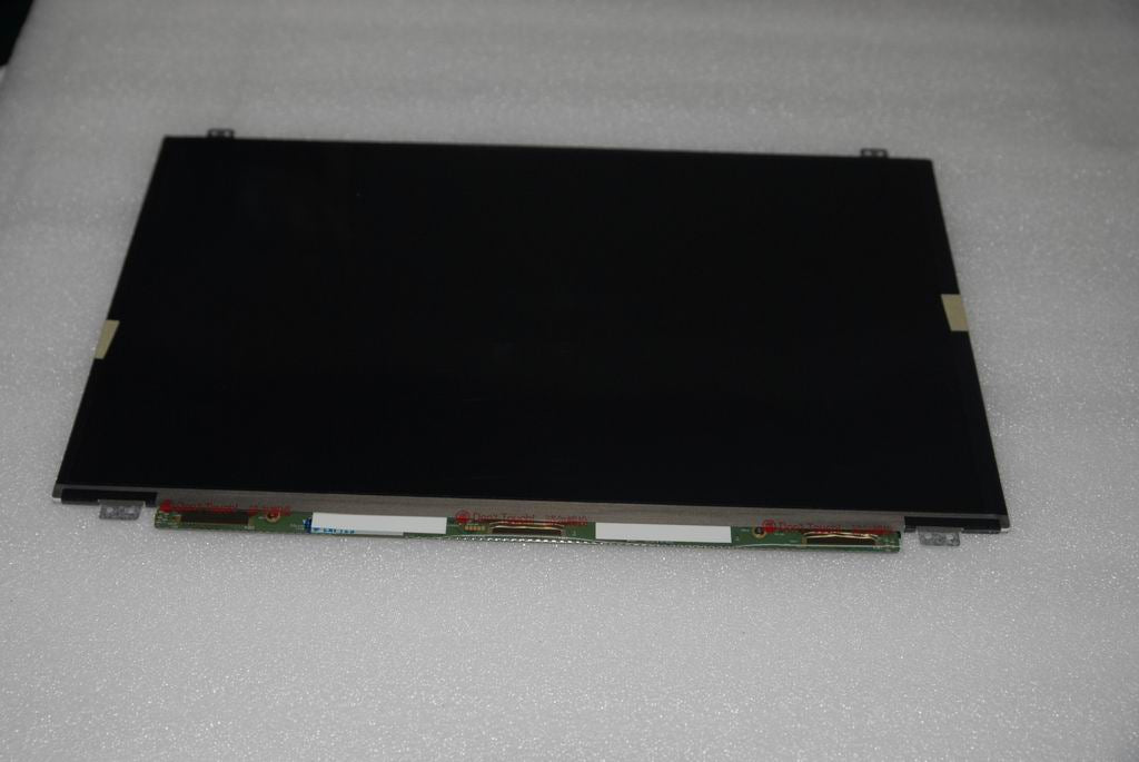 Lenovo 18003936 Lcd Lgd Lp156Wh3-Tlq1 Hd G Led