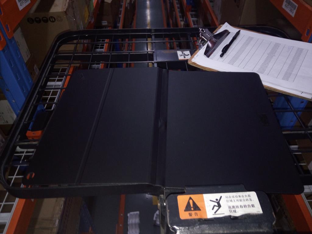 Lenovo Keyboards - 03X9138
