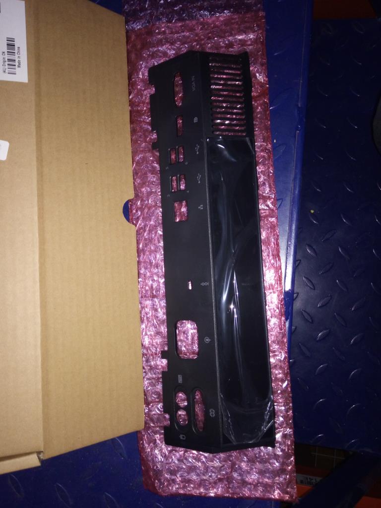Lenovo Ee - 45K6438