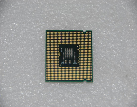 Lenovo Cpu Intel C2D E7200 2.53/1066/ - 1005727