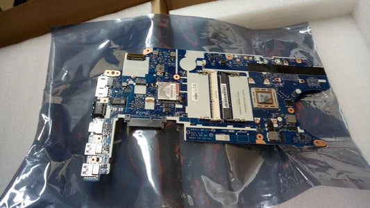 Lenovo Pl System Boards - 04X4981