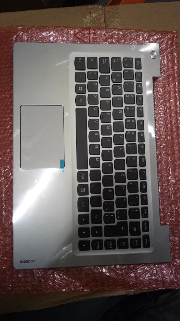 Lenovo Co Covers - 90203523