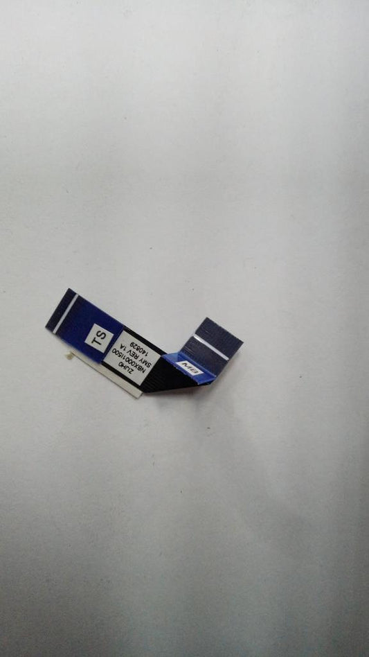 Lenovo Ct Cables Internal - 90204599