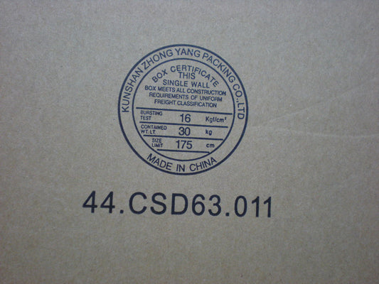 Lenovo Replacement Part - 42W8202