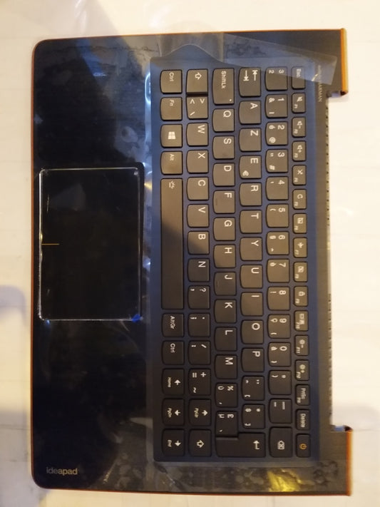 Lenovo Co Covers - 5CB0L45270