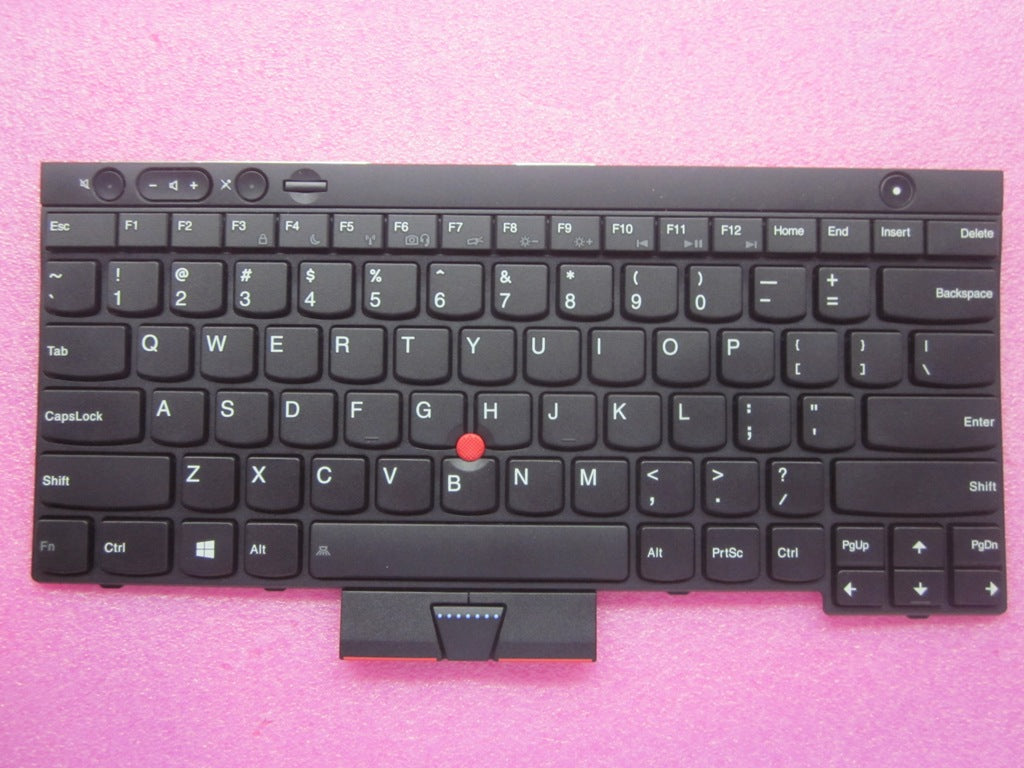 Lenovo 04X1315 Ki Keyboards Internal