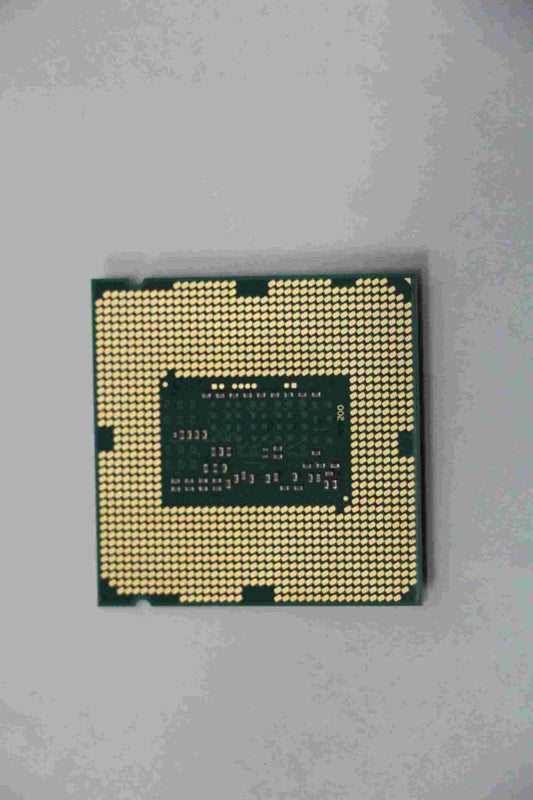 Lenovo 1100800 Pu Processors