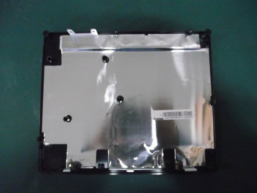 Lenovo 31052504 Case Module Bottom Q180