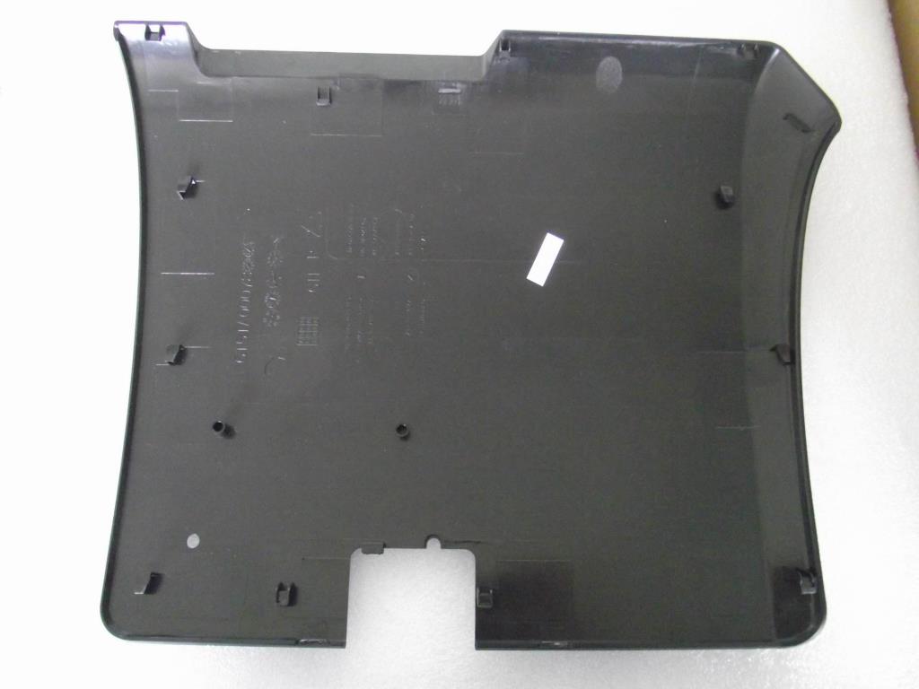 Lenovo 31050355 Mainframe Rear Cover(Left) B32