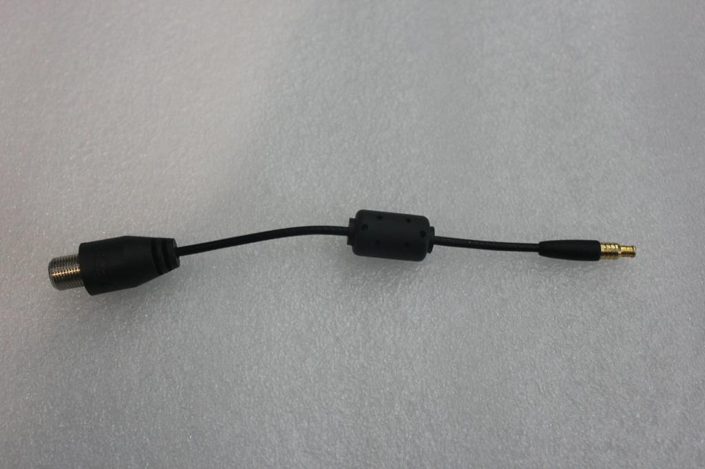 Lenovo 31043775 Cable Samui Tv Tuner Transfer