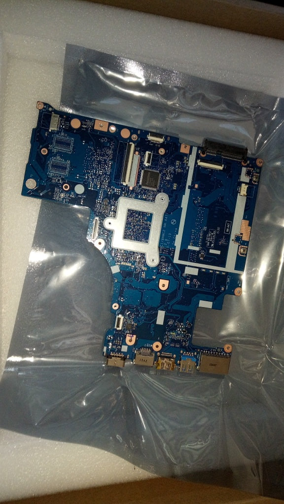Lenovo Pl System Boards - 5B20K14015