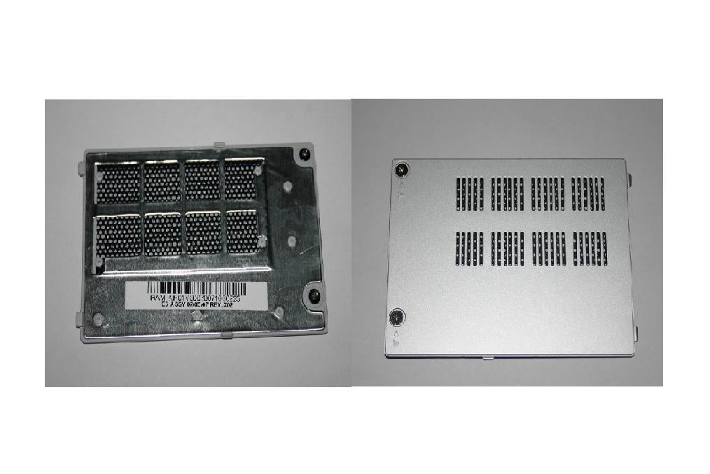 Lenovo 31030508 Igt30 Ram Door 71Bw2338001