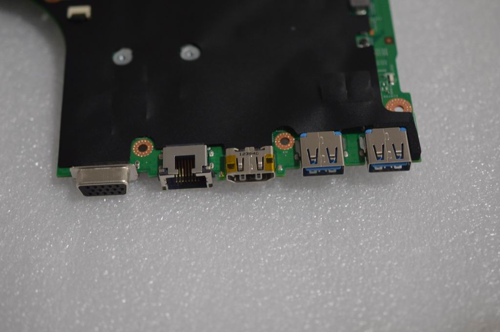Lenovo Replacement Part - 90001546