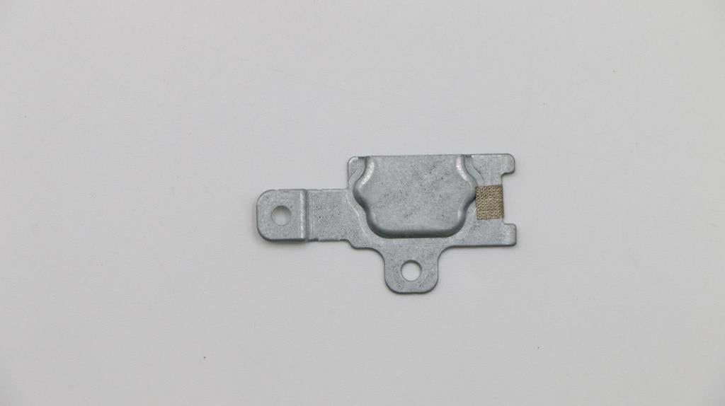 Lenovo Fp Bracket - 5B40Q96425