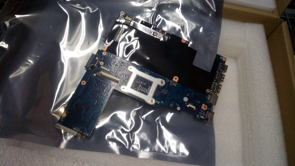 Lenovo Pl System Boards - 90006457
