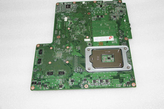 Lenovo 90000830 Mainboard B540P Win8 2G Gpu W/