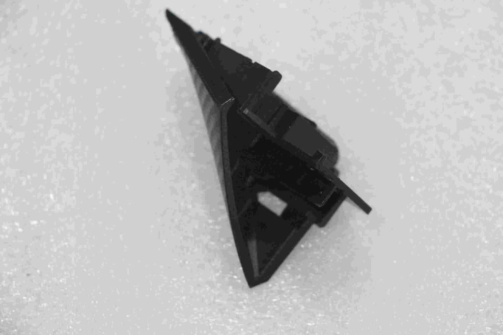 Lenovo Ks Kits Screws And Labels - 90204131