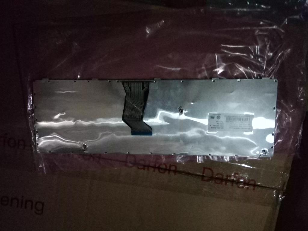 Lenovo Kb Keyboards External - 25209761