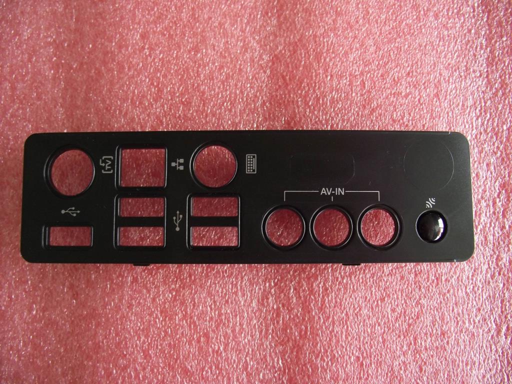 Lenovo Rear Io Bracket B320 W/Tv Usb3 - 31050379