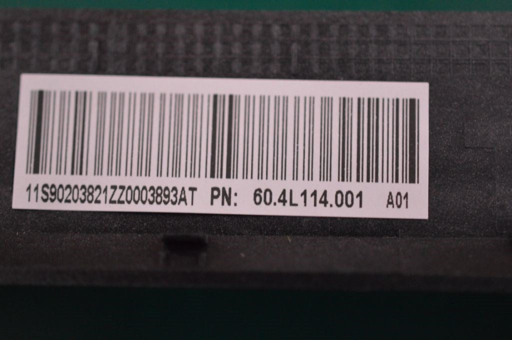 Lenovo Replacement Part - 90203821