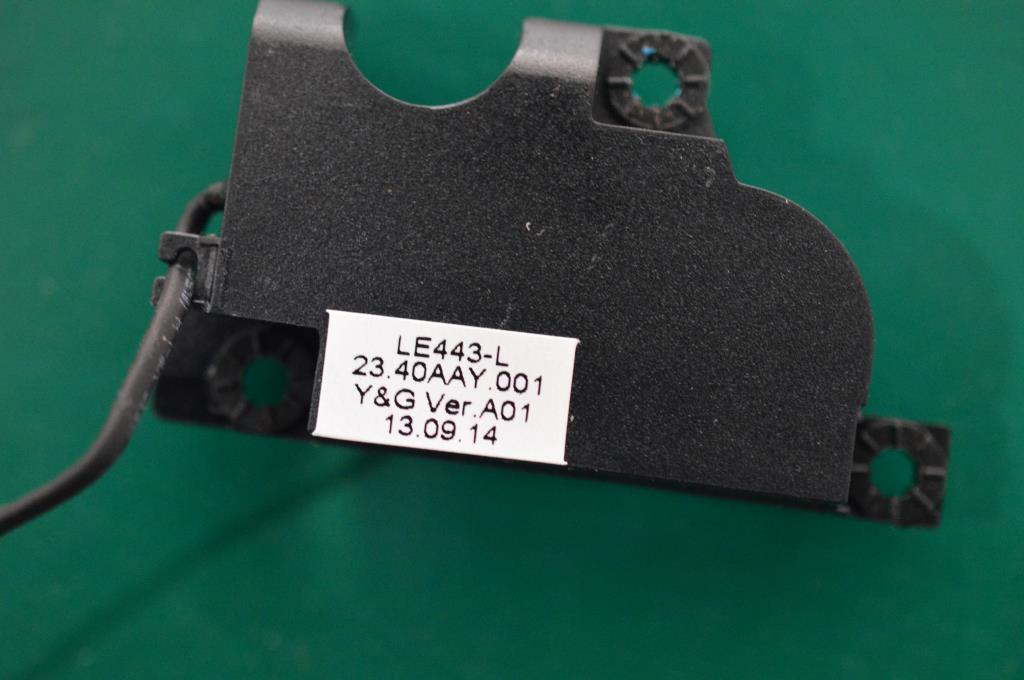 Lenovo Si Speakers Internal - 90204459