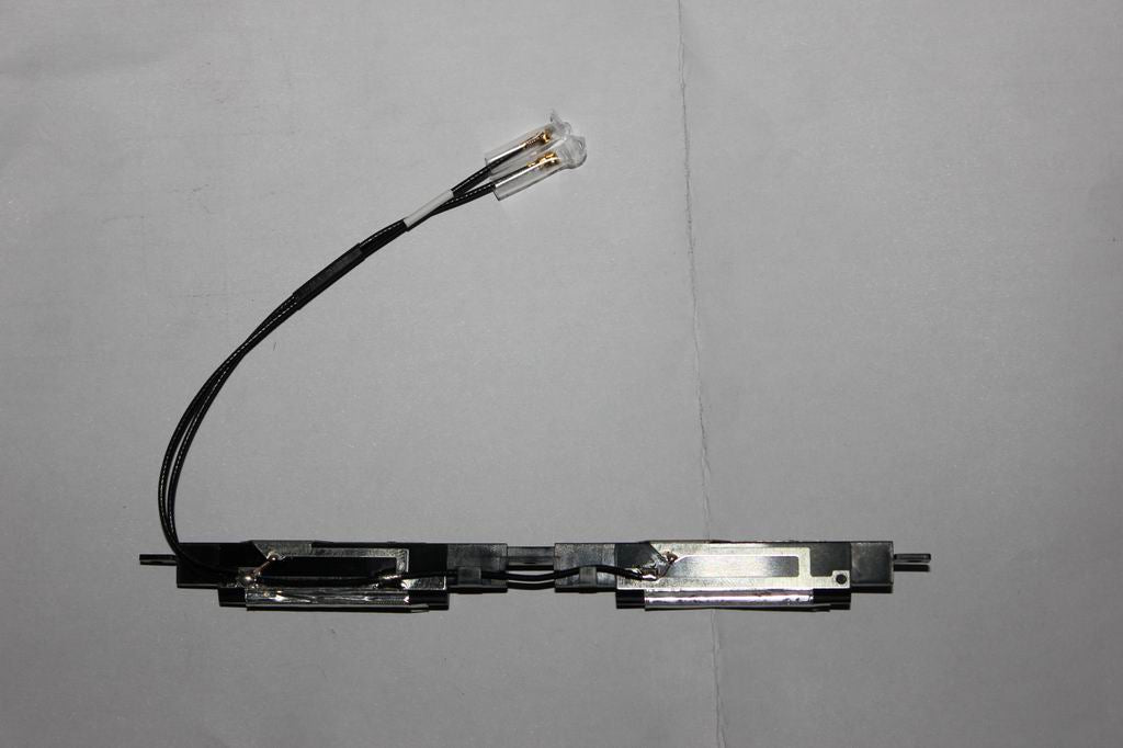 Lenovo Antenna Minnie - 90201823