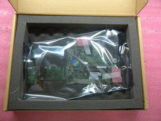 Lenovo Replacement Part - 04X5386