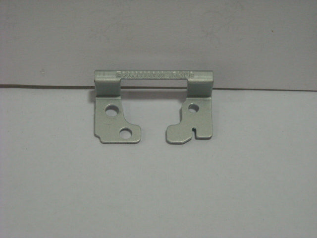 Lenovo 31036809 Bracket Kiwb1 Crt