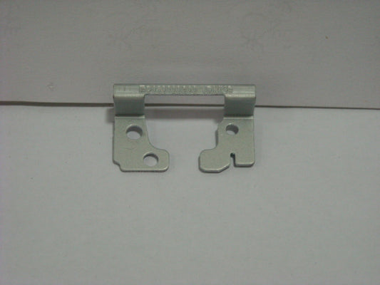 Lenovo 31036809 Bracket Kiwb1 Crt