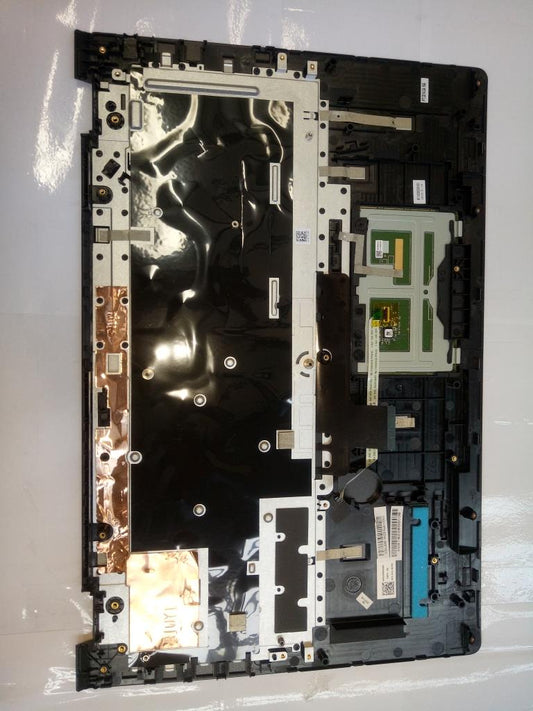 Lenovo Co Covers - 5CB0L45969