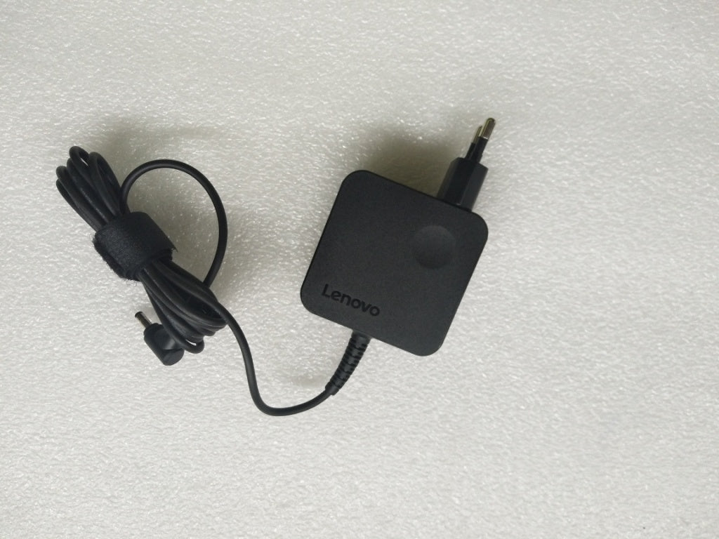 Lenovo Mb I5-7300, N16, Win, Tpm=N, A - 01ER122
