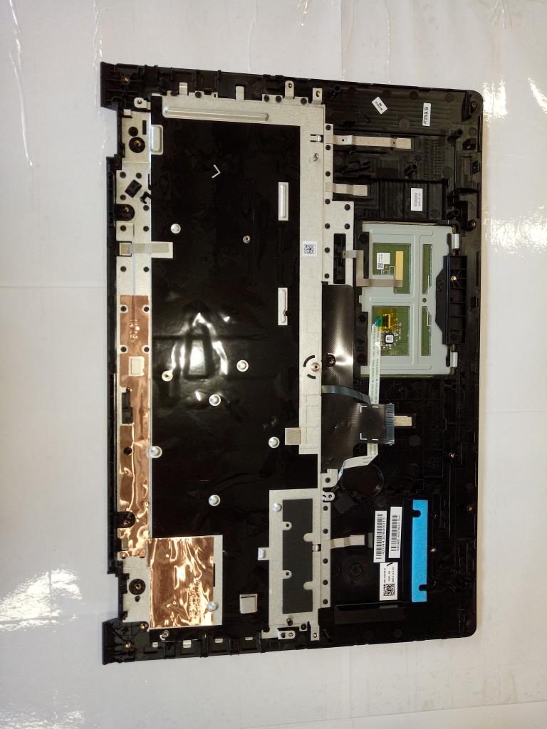Lenovo Co Covers - 5CB0L66052