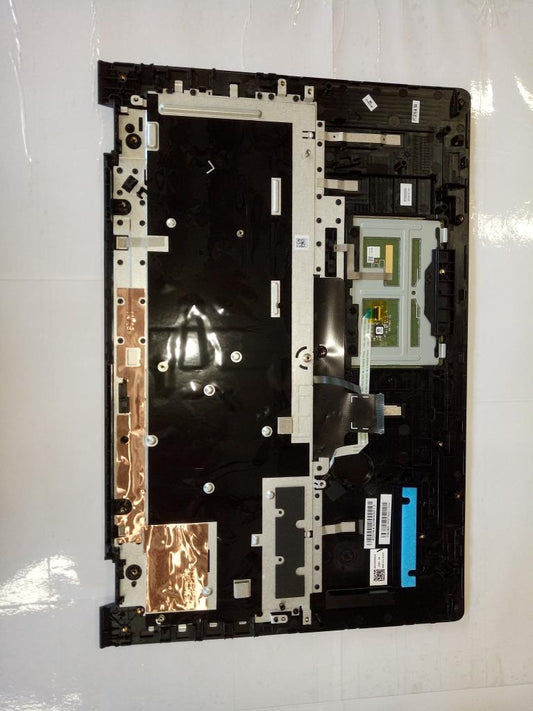Lenovo Co Covers - 5CB0L66052