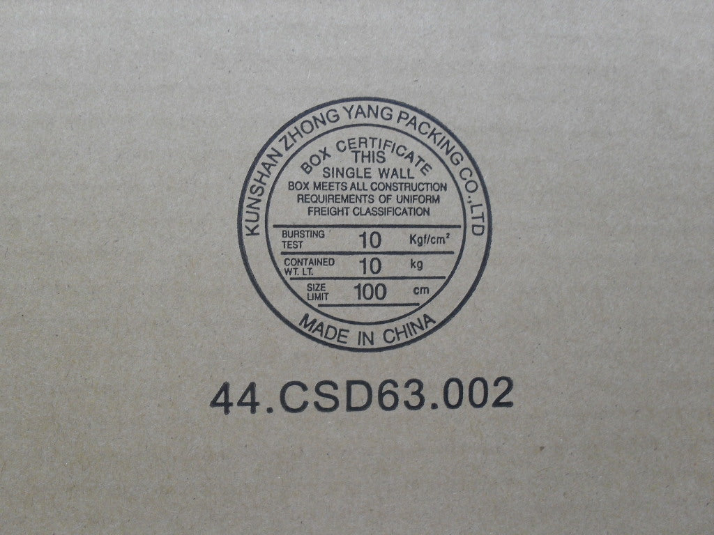 Lenovo Replacement Part - 45M2854