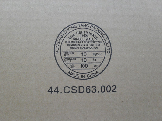 Lenovo Replacement Part - 45M2854