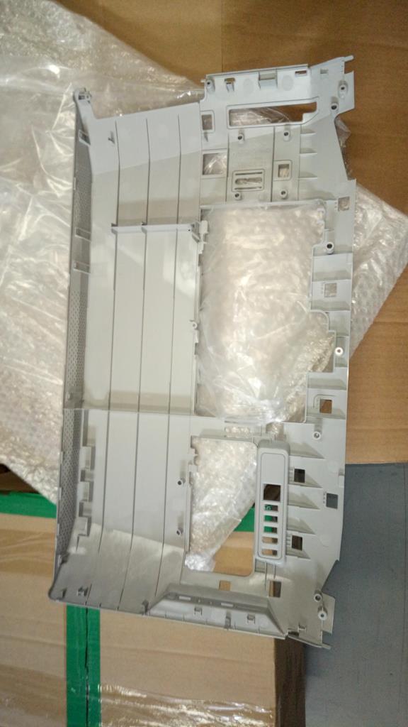 Lenovo Co Covers - 5CB0G57242
