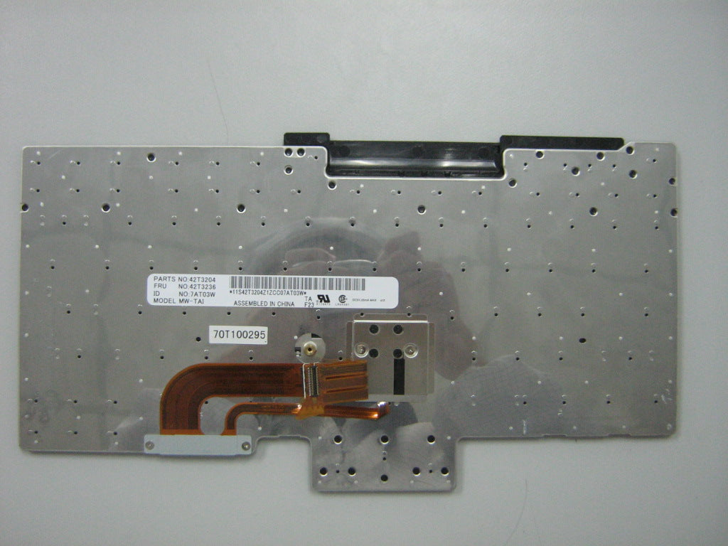 Lenovo Replacement Part - 42T3236