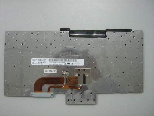 Lenovo Replacement Part - 42T3236