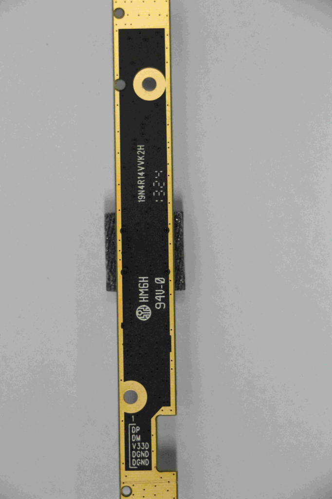 Lenovo Replacement Part - 20200484